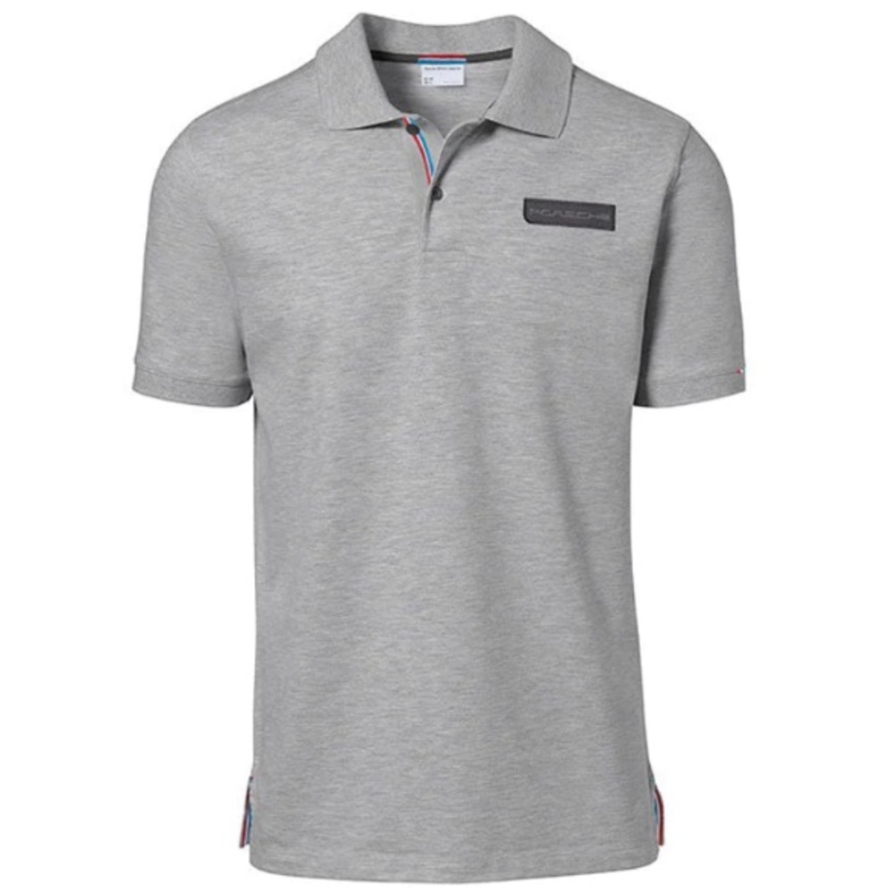 Porsche Design | Classic Collection Polo